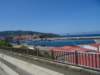 dsc02747_small.jpg