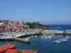 dsc02748_small.jpg