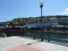 dsc02750_small.jpg