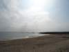 dsc02766_small.jpg