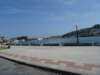 dsc02774_small.jpg