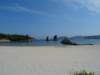 dsc02777_small.jpg