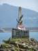 dsc02778_small.jpg