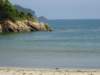 dsc02783_small.jpg