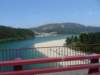 dsc02790_small.jpg