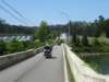 dsc02796_small.jpg