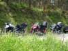 dsc02822_small.jpg