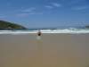 dsc02828_small.jpg
