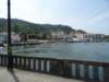 dsc02846_small.jpg