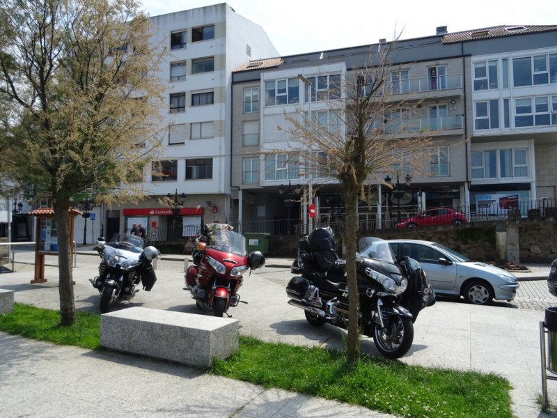 dsc02850.jpg