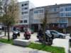 dsc02850_small.jpg