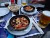 dsc02864_small.jpg