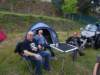 dsc02893_small.jpg