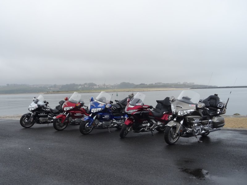 dsc02899.jpg