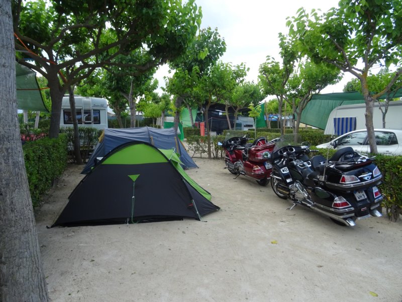 dsc02956.jpg