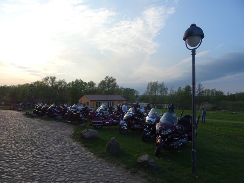 photo11.jpg
