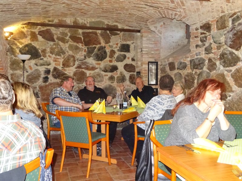 photo13.jpg