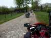 photo30_small.jpg