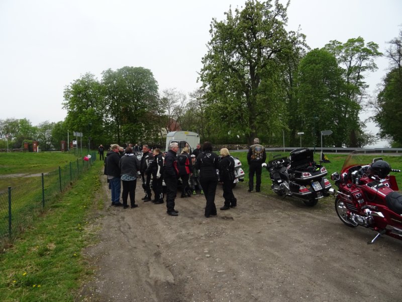 photo35.jpg