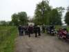photo35_small.jpg
