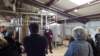 photo17_small.jpg
