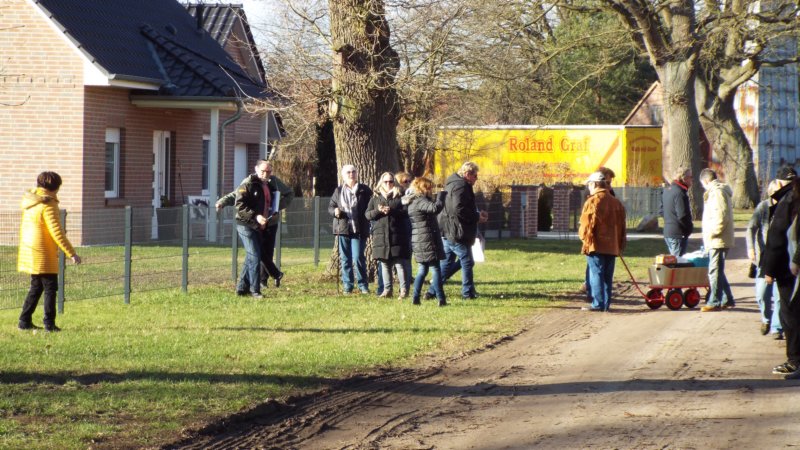photo36.jpg