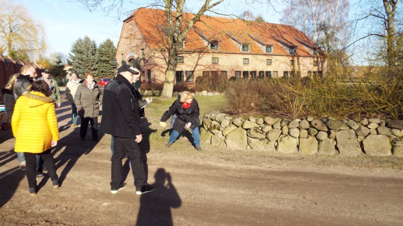 photo39.jpg
