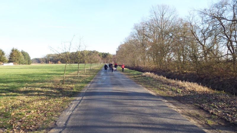 photo40.jpg