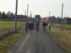 photo45_small.jpg