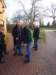 photo60_small.jpg