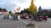photo7_small.jpg