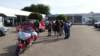 dsc00754_small.jpg
