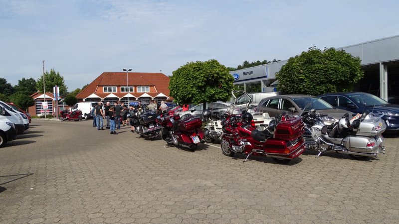 dsc00756.jpg
