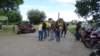 dsc00758_small.jpg