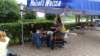 dsc00764_small.jpg