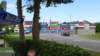 dsc00768_small.jpg