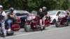 dsc00777_small.jpg