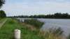 dsc00781_small.jpg
