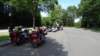 dsc00785_small.jpg