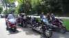dsc00786_small.jpg