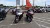 dsc00803_small.jpg