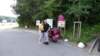 dsc00812_small.jpg