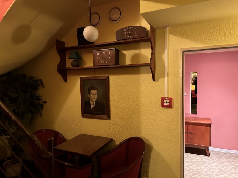 img_3060.jpg