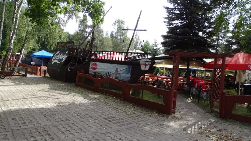 photo12.jpg