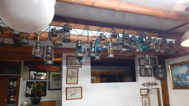 photo18.jpg