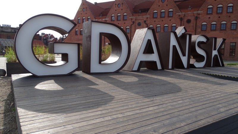 photo20.jpg