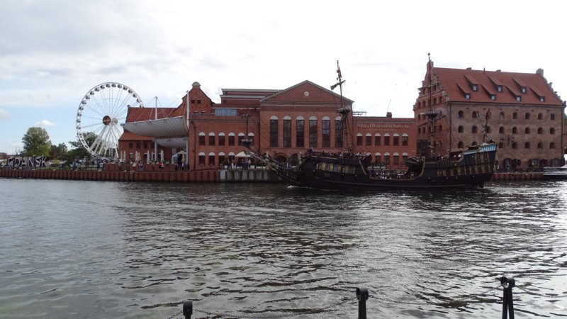 photo38.jpg