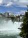 photo51_small.jpg