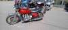 photo7_small.jpg