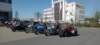 photo8_small.jpg